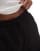 Thumbnail 5 van 5