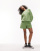 Thumbnail 1 van 4