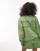 Thumbnail 2 van 4