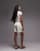 Thumbnail 2 van 5