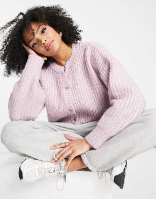 Haut Noir Topshop Femme Taille 8 – Manches Courtes – Idéal Pour Soirée Ou événement