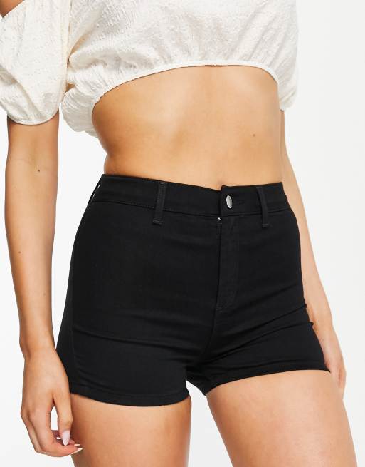 prana kalinda shorts