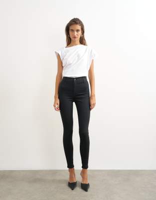 Workwear 2