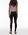 Thumbnail 2 of 5