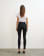 Thumbnail 5 of 5