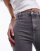 Thumbnail 2 of 5