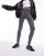 Thumbnail 4 of 5