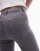 Thumbnail 5 of 5
