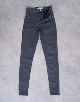 Size 10 American Eagle Jeans In Inches American Eagle Mom Jeans