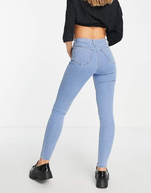 joni jean topshop
