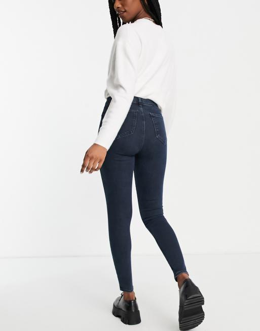 joni jean topshop