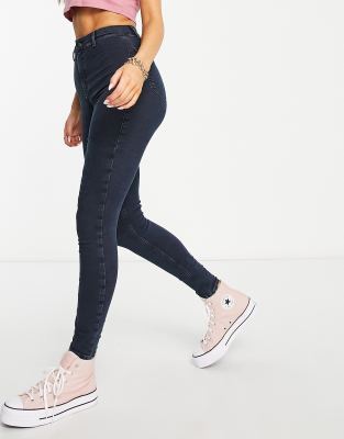 blue black joni skinny jeans