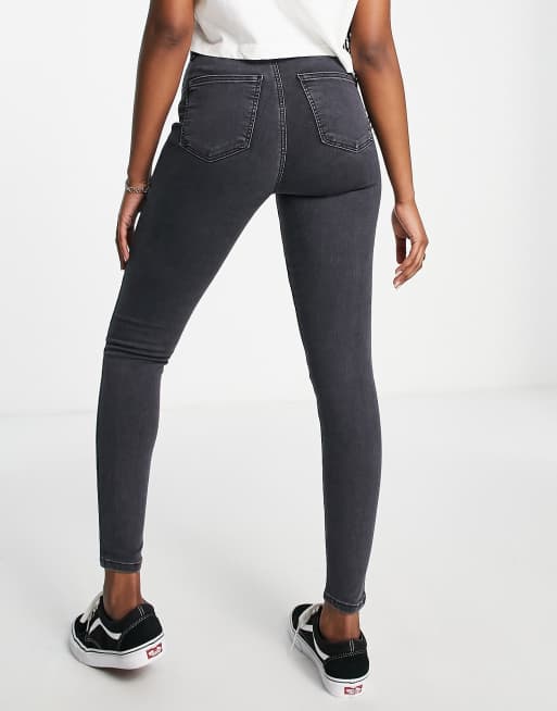 Topshop moto joni clearance jeans