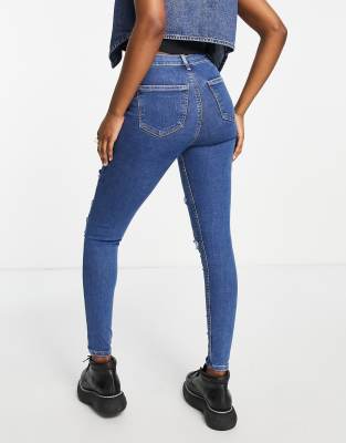 blue black joni jeans