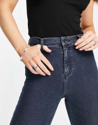 blue black joni jeans