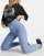 Thumbnail 3 van 4