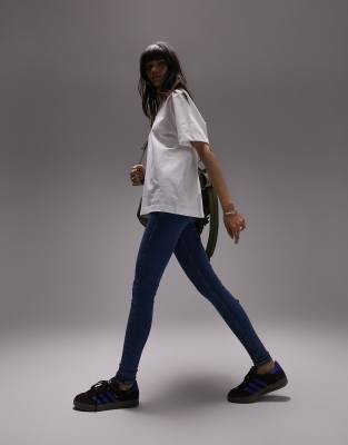 joni top shop