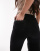 Thumbnail 3 van 5