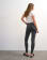 Thumbnail 4 of 7