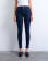 Thumbnail 1 of 7