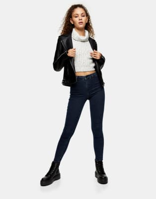 blue black joni skinny jeans