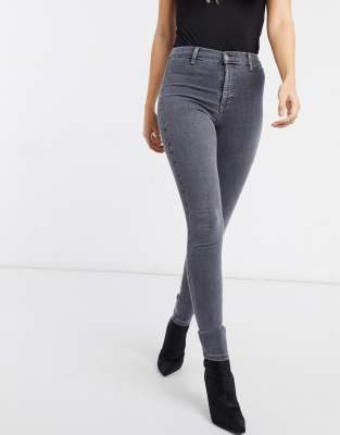 asos joni jeans
