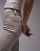 Thumbnail 5 van 5