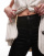 Thumbnail 5 van 5
