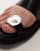 Thumbnail 2 von 4