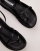 Thumbnail 2 von 4