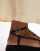 Thumbnail 4 van 4