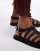 Thumbnail 2 van 4