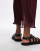 Thumbnail 3 van 4