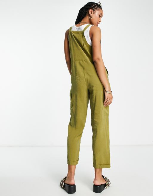 Top shop sale jump suits