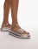 Anteprima 1 di 4