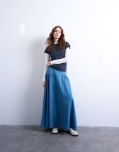 Jupe En Jean Blanc Topshop - Taille 8, Style Mini, Courte, Neuve Avec étiquettes