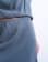 Vignette 3 de 4