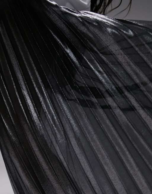 Tapis d'aiguillage poids moyen 250g par Treadstone 6'9'' - eBay