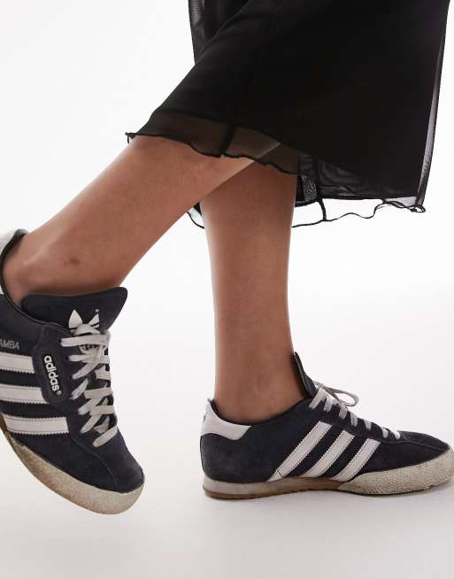 Adidas shop gazelle dentelle