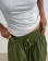 Bildrutor 5 av 5