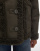 Miniaturebillede 4 af 4