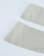 Miniaturebillede 2 af 3