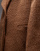 Miniaturebillede 3 af 4