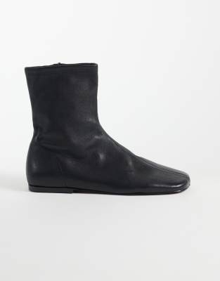 Real Leather 3