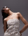 Thumbnail 2 van 5