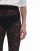 Thumbnail 2 van 5