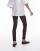 Thumbnail 5 van 5