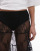 Thumbnail 4 van 5