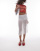 Thumbnail 1 van 5