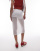 Thumbnail 2 van 5